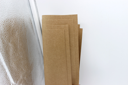 印刷牛卡紙 印刷??? width=