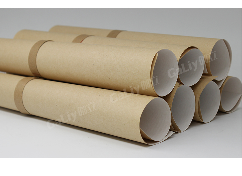 俄羅斯白面?？╛10