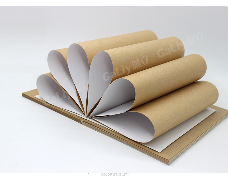 瑞典皇冠涂布?？╛09