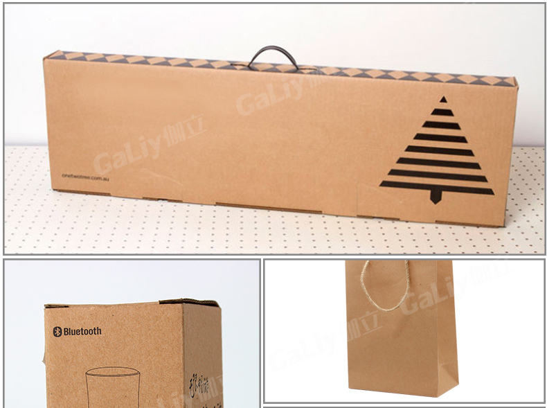 雙面紅?？╛04