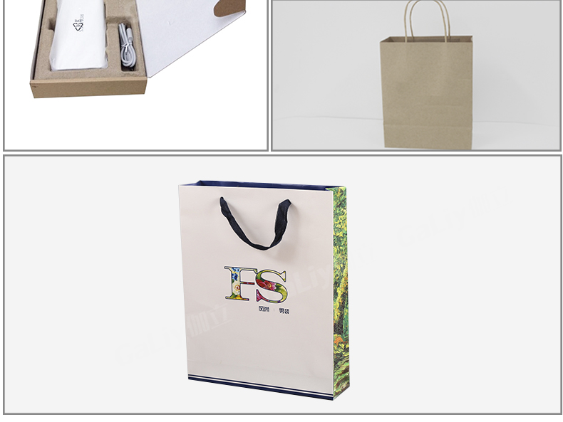 國(guó)產(chǎn)涂布牛卡_05