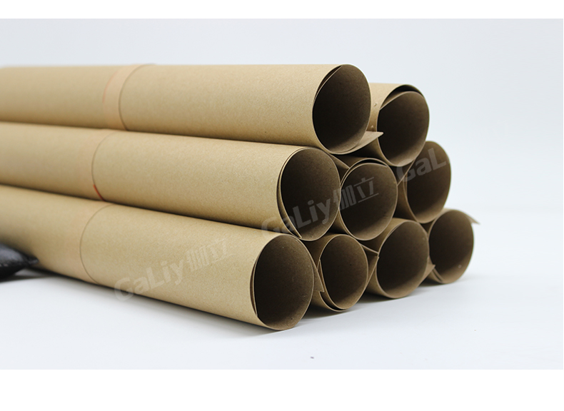 理文H級?？╛10