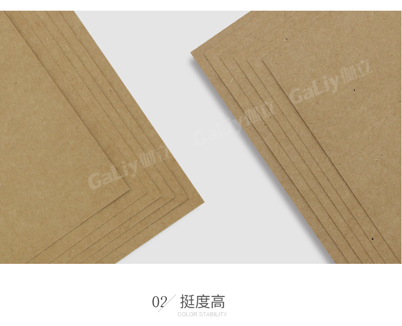 美國GA?？╛08