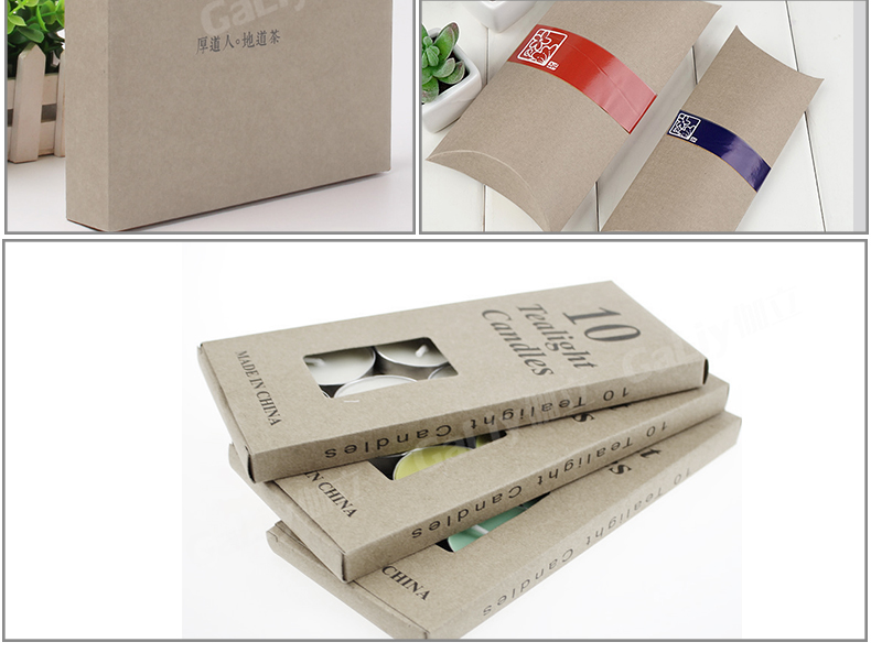 理文Q級(jí)?？╛05