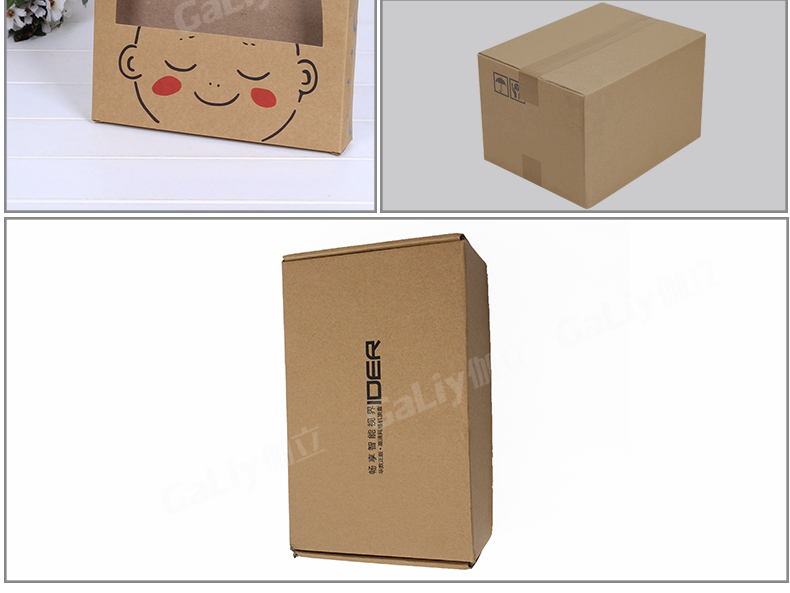 荷蘭?？╛05