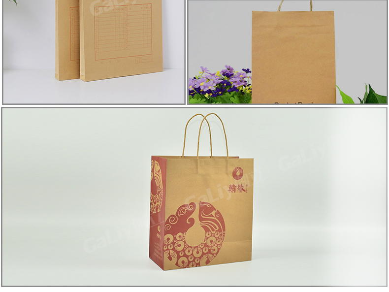 雙面淺?？╛05