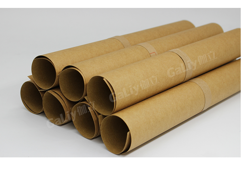 澳洲V級?？╛10