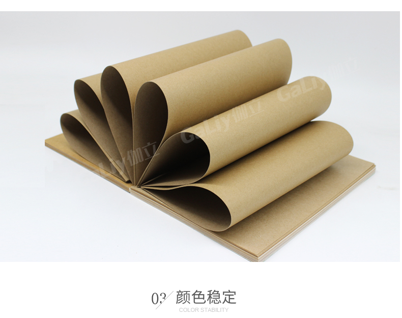 理文H級?？╛09