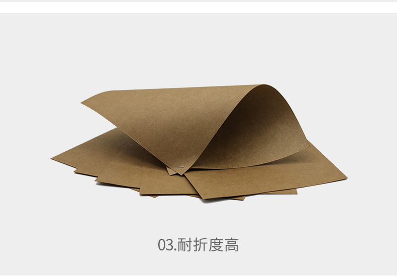 美國?？?_02_06