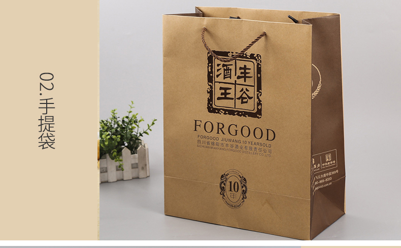 美國?？?_03_02