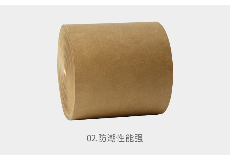 美國?？?_02_05