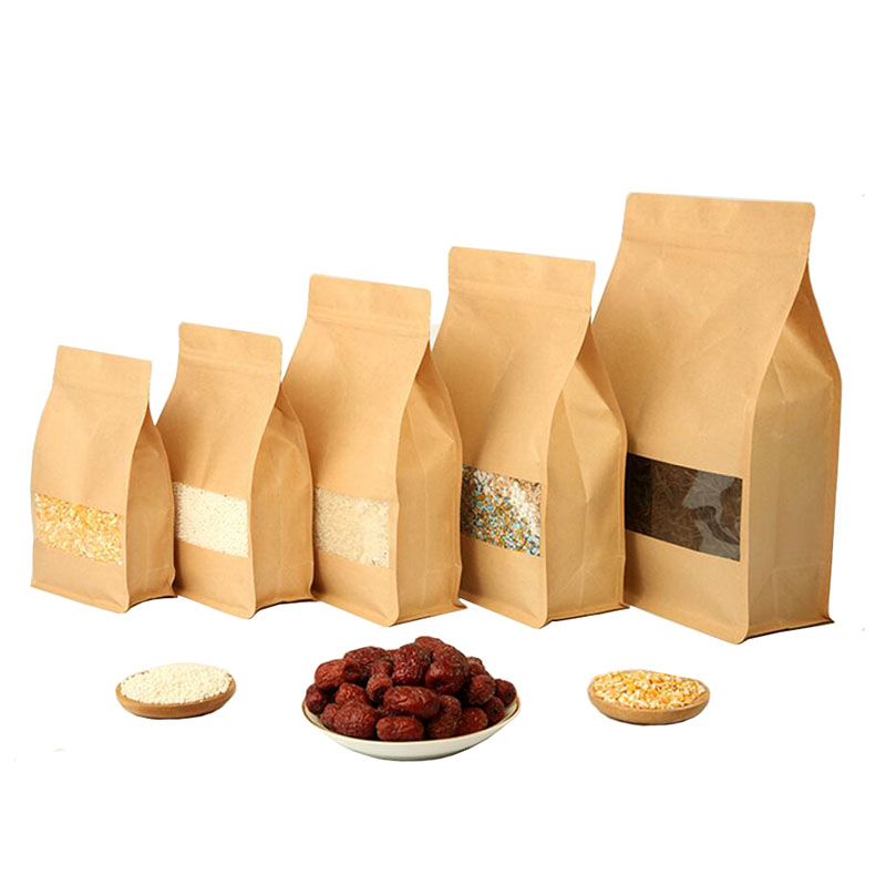 牛皮紙印刷靜電 牛皮紙印刷靜電