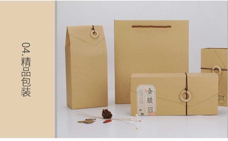 瑞典涂布?？╛11