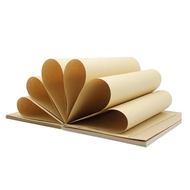 畫(huà)板 1 拷貝 6 (4) 畫(huà)板 1 拷貝 6 (4)