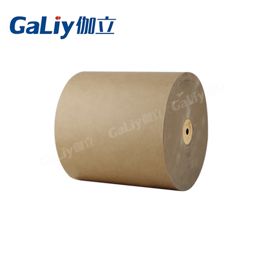 進口荷蘭單面?？?