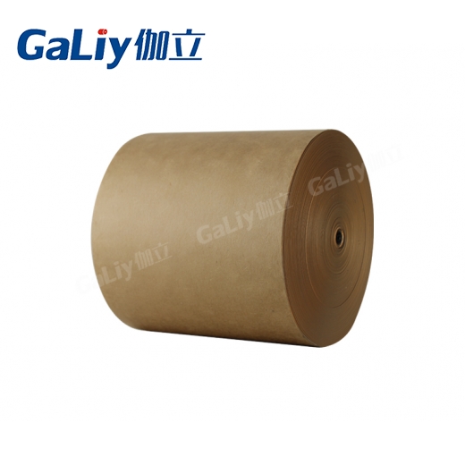 美國?？? /></a>
                  <div   id=