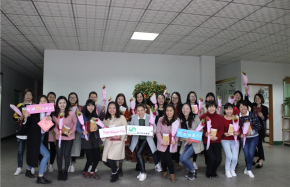 節(jié)日活動(dòng)