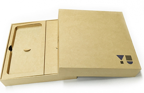 素雅CYANOGEN手機天地盒包裝進口?？埓蛟? /></a>
                  <div   id=