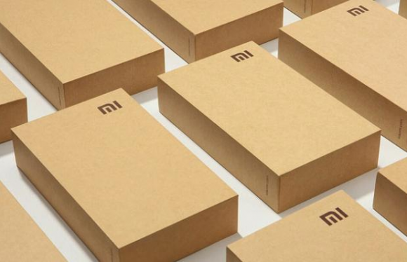 解析為何電子產品偏愛牛皮紙?zhí)斓睾邪b