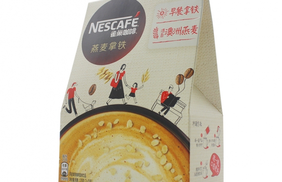 瑪瑙涂布?？ㄈ赋部Х仁称钒b袋案例展示         