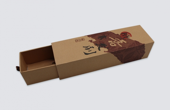 國產雙面淺紅?？埌咐故? /></a>
                  <div   id=