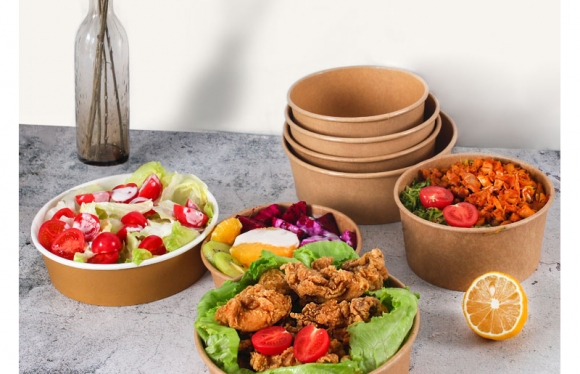 餐盒?？埌咐故? /></a>
                  <div   id=