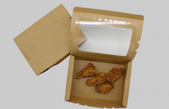 餐盒?？埑善钒咐故? /></a>
                  <div   id=