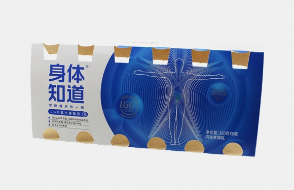 瑪瑙涂布?？ㄋ崮贪b案例展示